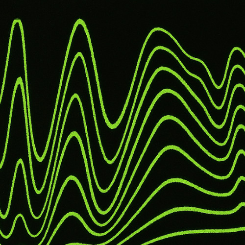 Phosphor Revisited