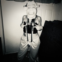 SHREX