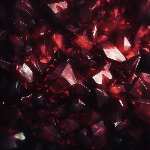 nezzus - still workin [xdkole + velveteen]
