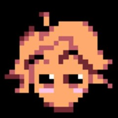 Roses Remix but Every Turn a Different Cover is Used (Roses but every turn a new character sings it