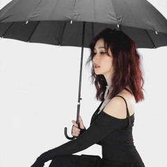 Màu của mưa