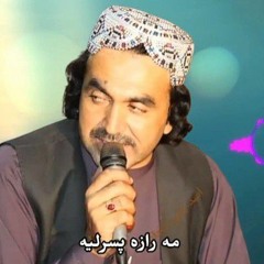 Norak Shoqi New song