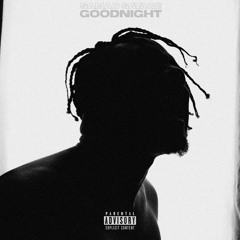 GOODNIGHT (PROD. BY TROOPA)