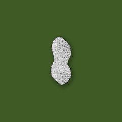 Doechii - Boiled Peanuts (Jeronimoh Bootleg)