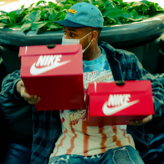 No$kope- Hit Em  ^DJ RoWdy Exclusives