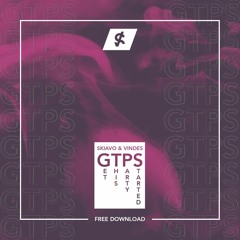 G.T.P.S. [Click BUY for a Free Download]