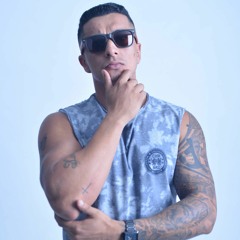 LEANDRO LIMA - LTDA