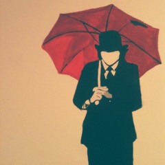 Three Cheers For Five Years (Mayday Parade Cover) ft. Ian of Emensia Prod. TNVR