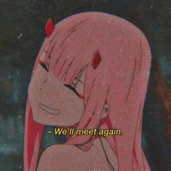 Aesthetic Girl (prod. by Yusei)
