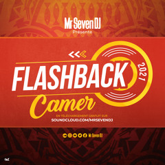 Flashback - Mbolè 2021 vol.1
