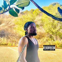 INVAD4VD OUTRO VERSION (iNVADED)