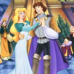 The Swan Princess | Full Commentary