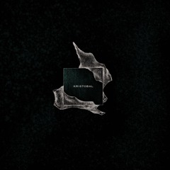MOMENTUM III