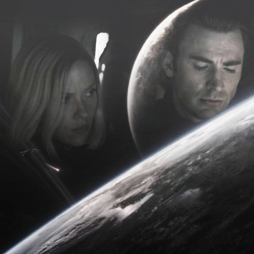 compass - edit audio by bohmianrhapsdy