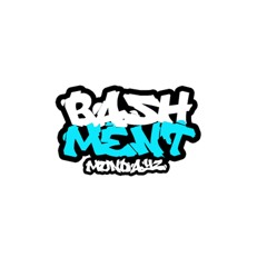 Bashment Mondays X Monday Night Zess LIVE!!!