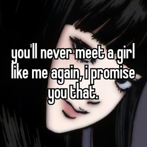 Watch a girl store like me online free