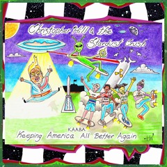 07 - Love Is Stronger Than Death - MFiT