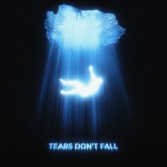 Kaskade & Enisa - Tears Don't Fall