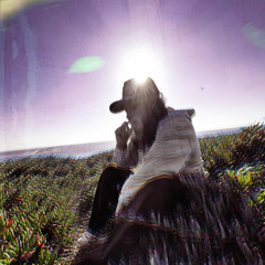 2gether<3 (p. Chrino)