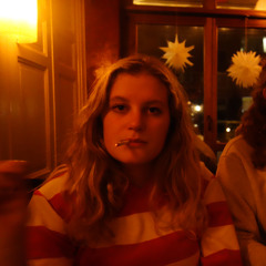 wenn blätter fallen - cover