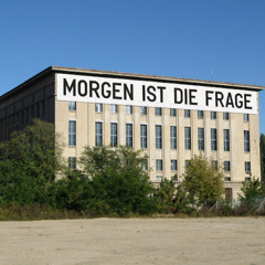 2025 Hard Techno Vol.1