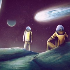 SpaceZone
