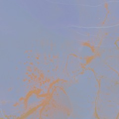 ANecDote - Dimension Particulière @at home- 16.04.2021