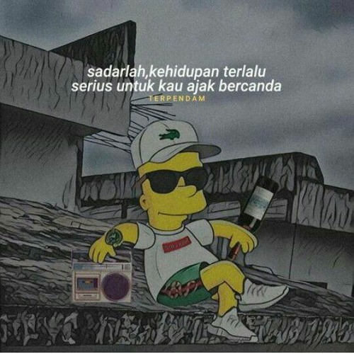 DJ GREY 14 Mei 2021 (VIP DANI KOTENG).mp3