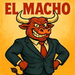 El Macho
