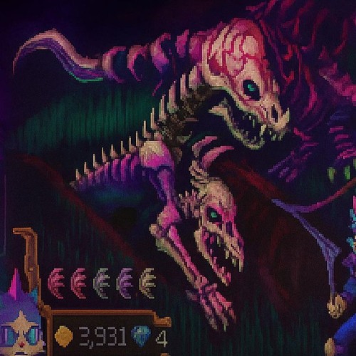 P T S D ₄₄₄ - Their ToxiC!ty ⁻ˋˏ No Wave