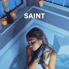 Saint