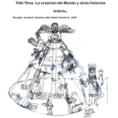 Sórkula. El dios opuesto - Versión español