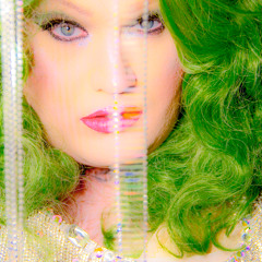 Hot n Heavy 003  an Ode to Trance