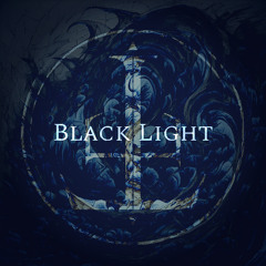 Black Light