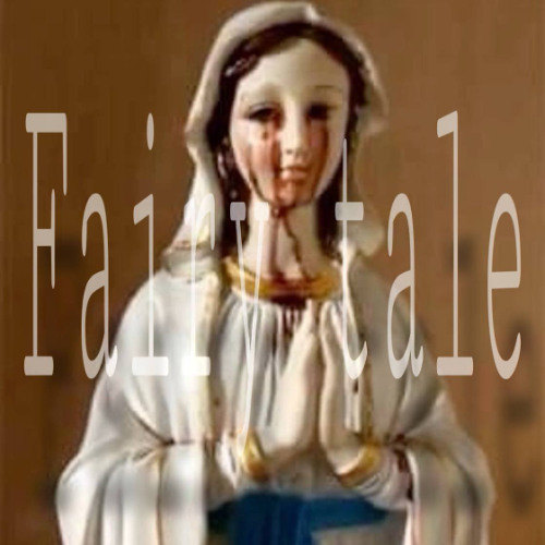 ༺♰༻#Сказк@ c плохuм k0нцом #ecape ⚚♱⃓#msd prod.by @why5 /w @sg24real)
