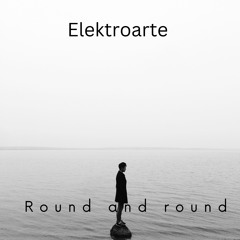 Round and round