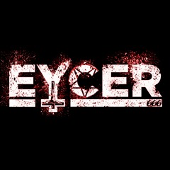 Eycer - Quarantäne Liveset Glashaus Worbis
