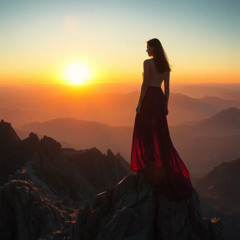 Perfect SUNRISES