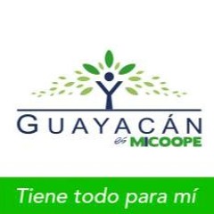 Cooperativa Guayacán - Kizomba disco - Extended Mix