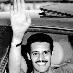 خالد عبدالرحمن | العطا