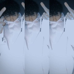 MEGA_RITIMADAÇA MC DA BL E MC STER (PROD N.D_DO_MT4) 2022