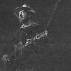 Western State Of Mind (riverhouse 2020)