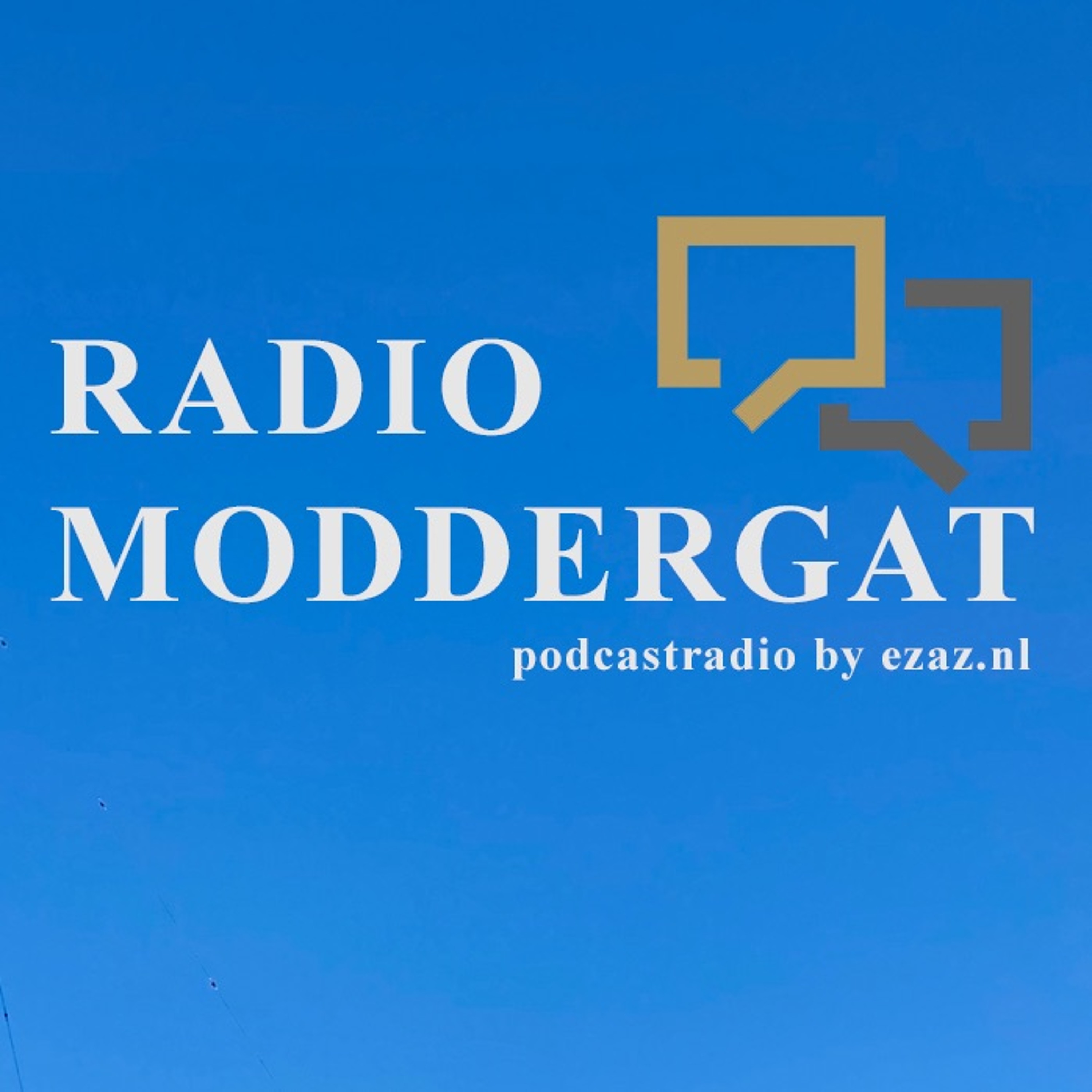 Radio Moddergat-2021-09-17