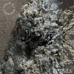 Haumea ⍕ ʀʜɪᴢᴀ sᴇᴍᴀʀ ᴍɪx sᴇʀɪᴇs