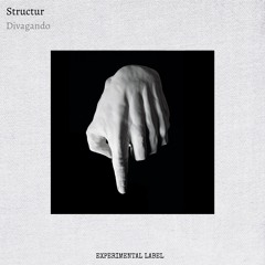 Structur - Momento (Preview)