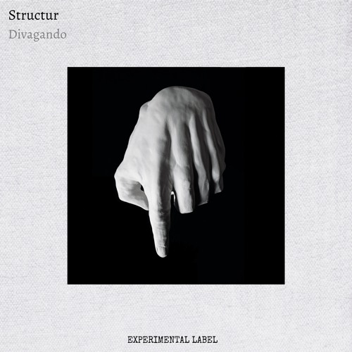 Structur - Momento (Preview)