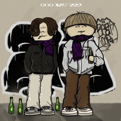 808 Beat Loop (prod. by Yves Moylan