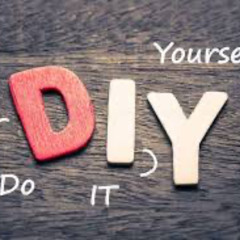 Do It Yourself
