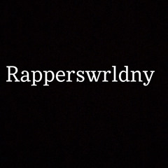 TG Crippy Unreleased
