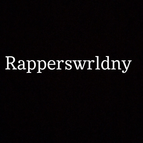 TG Crippy Unreleased